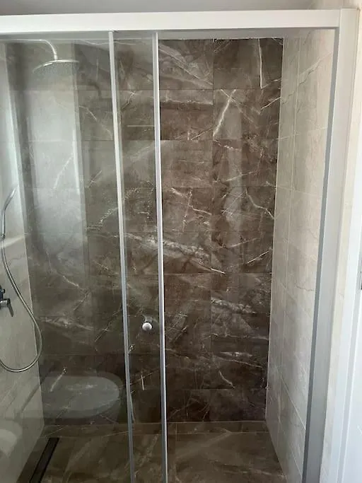 Apartman Duplex 3+1 Fabay Bodrum Milas